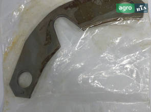 Регулювальна прокладка 50-1701259 до трактора МТЗ