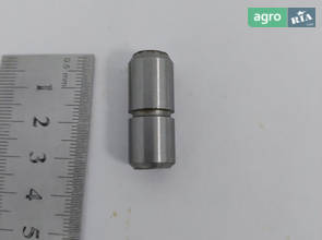 52-2308094 Штифт проміжної опори МТЗ ОРИГІНАЛ