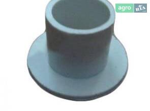 Втулка(вир-во Білорусь,МТЗ) МТЗ 50-4607078-А