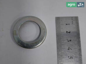 Ковпак пилозахисний 36-1601016 до трактора ЮМЗ