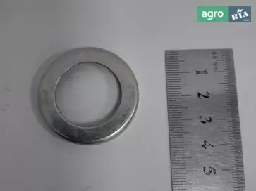 Ковпак пилозахисний 36-1601016 до трактора ЮМЗ - фото