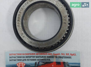 Підшипник 6-2007108 (32008) ОРИГІНАЛ