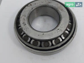 Підшипник 31310A до ГАЗ