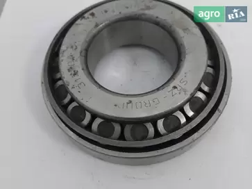 Підшипник 31310A до ГАЗ - фото