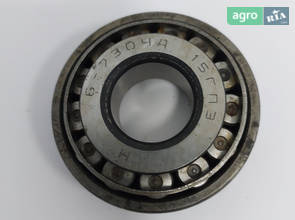 Підшипник 6-7304А до ГАЗ