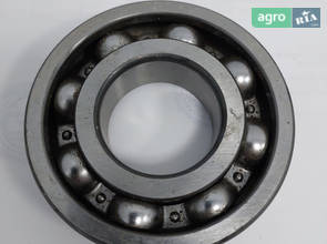Підшипник 8В-5972 САТ до трактора МТЗ