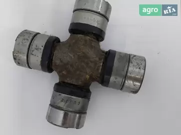 Хрестовина піввісі до ГАЗ - фото