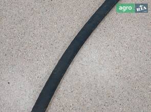 Рукав ВД L-650 під ключ 50