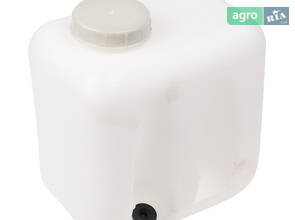 Насос до дощувальної машини ГАЗ