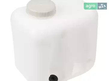 Насос до дощувальної машини ГАЗ - фото