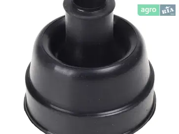 Колпачок для МТЗ - фото