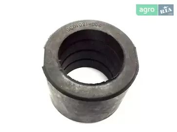 Вантаж до ГАЗ - фото