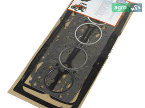 Ремкомплект двигуна до трактора ХТЗ Т-25