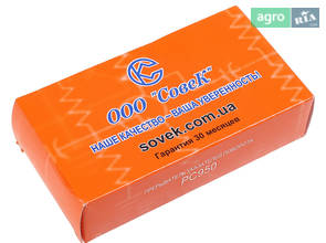 Реле поворотів до ГАЗ