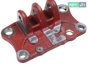 Кронштейн гидроцилиндра 70-4605017-А для трактора МТЗ
