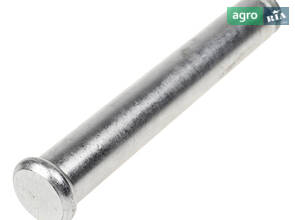 Палец стопорный 80-4619019 для МТЗ 80 Беларус