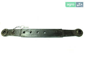 Тяга поздовжня (в-во Руслан-Комплект)