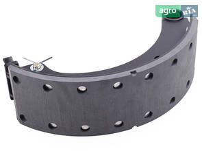 Накладка до ГАЗ