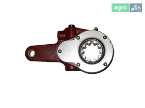 Важіль до ГАЗ