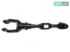 Розкіс 150.56.039 до трактора ХТЗ Т-150