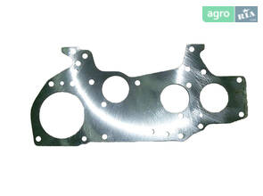 Крышка распределительных шестерен 240-1002030 для трактора МТЗ 82 Беларус