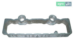 Кришка головки блоку (гола) (в-во ММЗ)