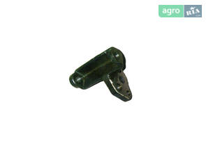 Кронштейн 240-3701056-В для трактора МТЗ