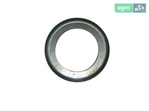 Ущільнювач колінвалу задній (вир-во ММЗ)