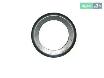 Уплотнительное кольцо 50-1005043 для трактора МТЗ - фото