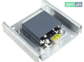 Реле 191.3759-01 (преобразователь тока) (производство AGH)