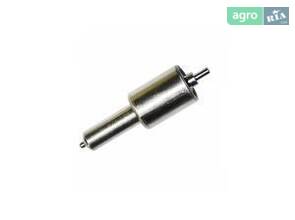 Розпилювач Д-245,245.2С2, 246, 260.1С, 260Е2