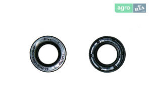 Редуктор до МТЗ