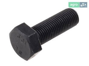 Болт кріплення маховика 245-1005127 до трактора МТЗ