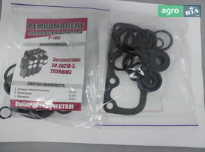 Ремкомплект Р-100 до МТЗ 100