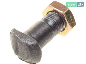 Болт кардана 125.36.113-1А до трактора ХТЗ Т-150