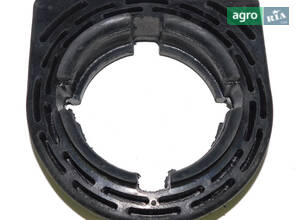 Подшипник для ГАЗ