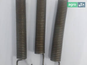 Пружина вилки сцепления ГАЗ 53, УАЗ 11-7547