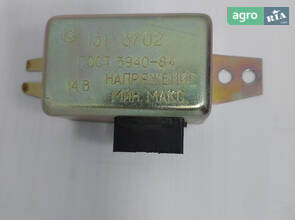 Реле до ГАЗ