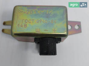 Реле до ГАЗ