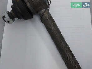 Накінечник рульової тяги 80-3003020-03 до трактора ЮМЗ