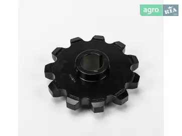 Зірочка 750044 до комбайна Claas Lexion - фото