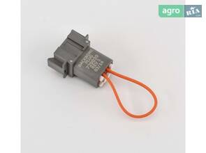 Заглушка 729039 до сівалки