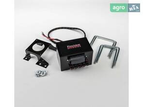 Датчик 729241 до сівалки