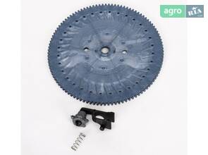 Комплект для висівання соняшника (768499)