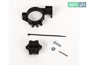 Комплект кріплення (768332)