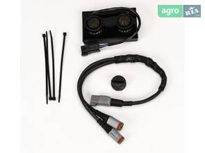 Комплект модуля висівання SRM (729517)