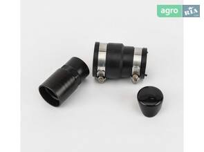 Фітинг 730275 до сівалки