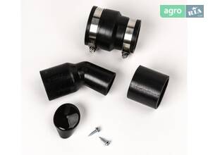 Фітинг 731192 до сівалки