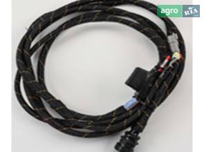 Кабель з'єднувальний 756561 до сівалки