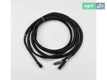 Кабель соединительный 729149 для трактора - фото